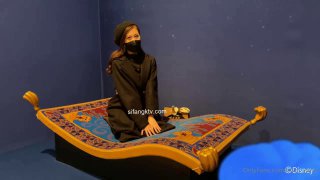 国产漂酿小姐姐直播
