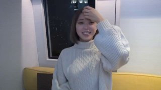 偷窥内地女公共浴室洗澡视频【认证】无套日骚货老婆