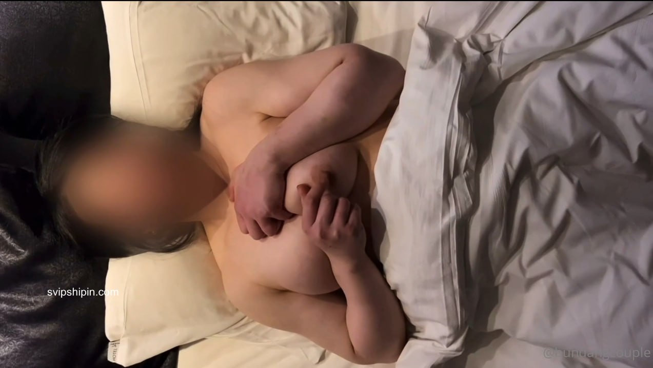 【2024-02-12】pussy attack