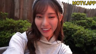 国产AV 果冻传媒 GDCM005 小姨子的诱惑 林凤娇(瑶贝)